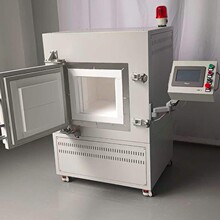 1400��ʵ�����ս�����¯��¯�մ���ά������·���ʽ����������¯