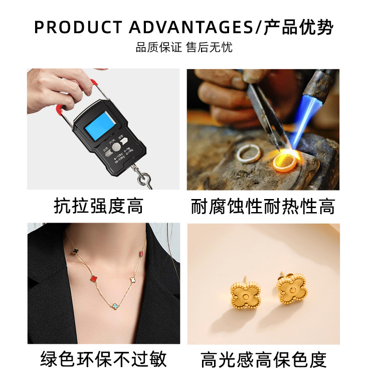 未标题-1-恢复的_03