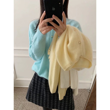 ���p�����͡��ذ���ë3.5%ɽ��q���q��ۈA�Iᘿ���Ů���ſ�����