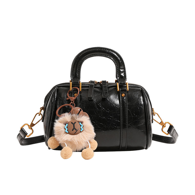 블랙(펜던트 제외)