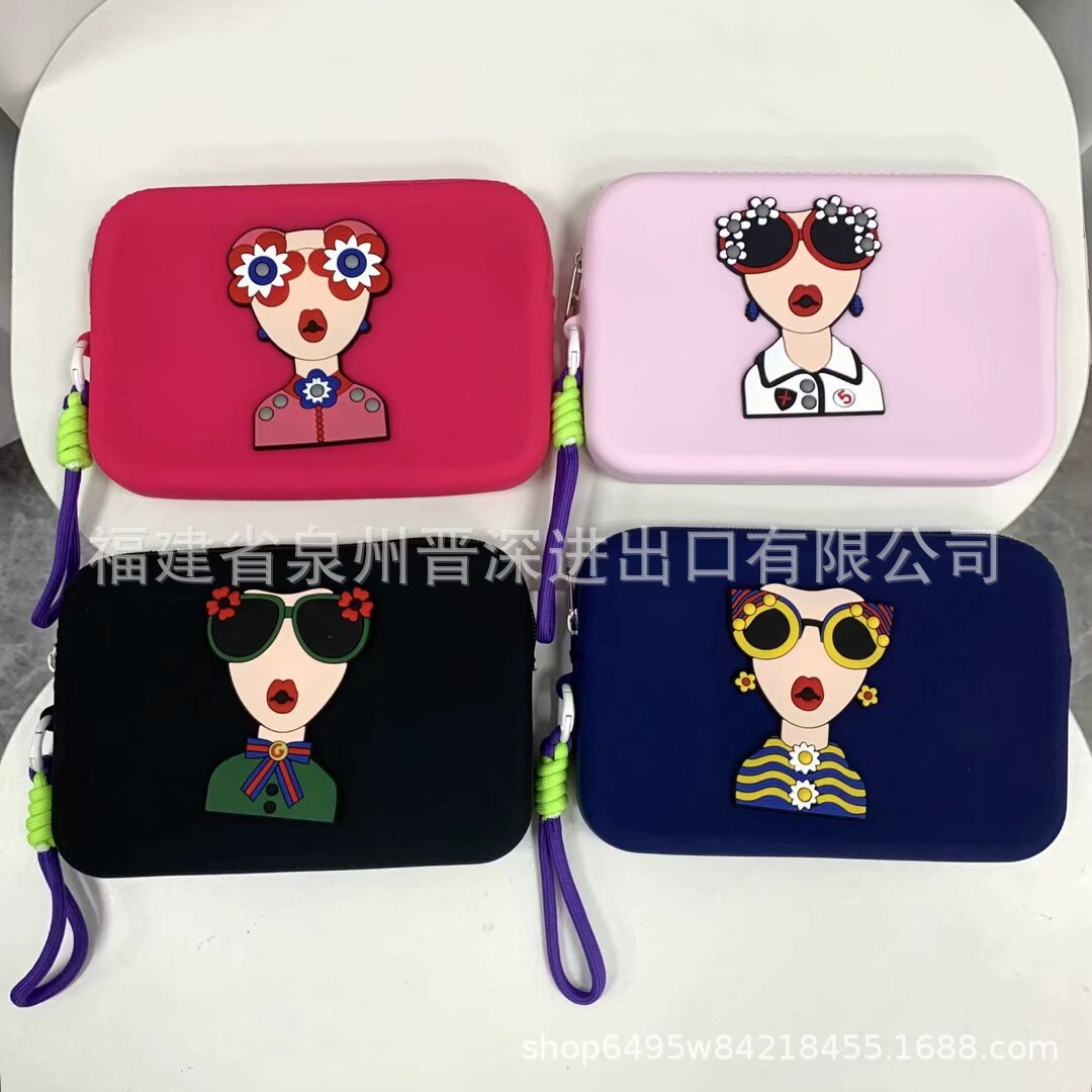 V5bCQA2NTA2Njk2NDhqZgBo2EMvLQ.