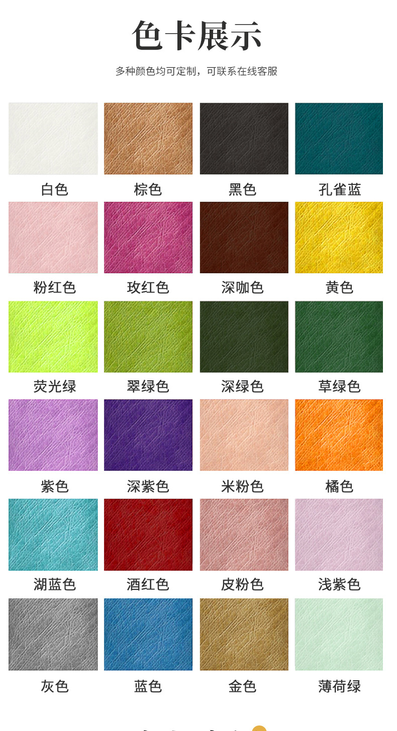 未标题-2_11.jpg