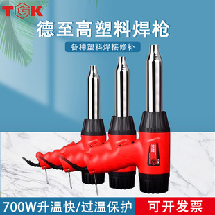 TGK���������Ϻ���HP700B/700C���I�����L�����LͲ��Ĥ���z�����z