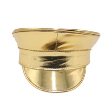 �羳�¿�W���L����܊ñ��܊���wñ��܊���l��Ů�I���Qñ��