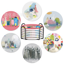 �羳���R�d����ˇ�g�D���մɱ��|��ͥ�b�����ˮ�͉|������ϱ�