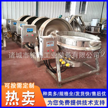 �S�ҹ��� �����u�ƊA��� �ɃAʽ���P䓊A��� �ڸ�ș���۰����