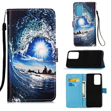 ����OPPO A5 pro ƽ�Ʋʻ淭�ǲ忨�ֻ�Ƥ��F29  5G ������