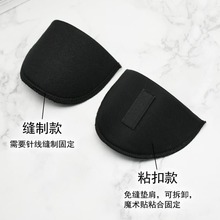 Դ�^���S ���b�|�������r��Ӻ����bT���r�����b���º��d����|Ů