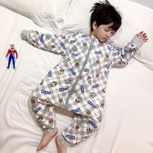 ��ͯ�B�w˯��Ůͯ����¶˯���냺�ﶬ�����ӊA�ޱ�ů�Ӻ����߱�