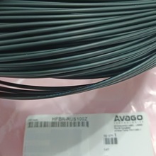 HFBR-RUS100Z EUS100Z һ��100�� POF����ͨ�Ź��� AVAGO����