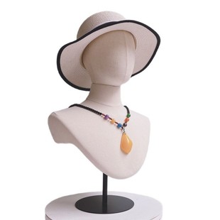 �¿�^ģģ���^ñ���朇������Rչʾ�ٰܼl����^ģ���ɫ��