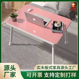 桌类、茶几;角几/边几;电脑桌