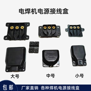 ֱ׃늺CԴӾпⱣݔӱow