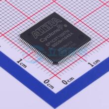 EP1C3T100I7N TQFP-100(14x14) ɾ߉݋(CPLD/FPGA) ȫ