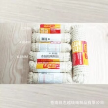 �����K�����K������K�������K��о�K�@ˇ���K��Ȥ���K�������K