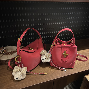 2026�����¿�С���ٴ�б����ذ�Ů�ɐ۸߼����i���p������ˮͰ��