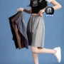 跨境速干运动夏季短裤