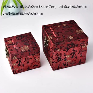 ľ�|�ߙn�����w�\��ˮ����YƷ�й��������ˇƷ�[�����b�Y���ռ{