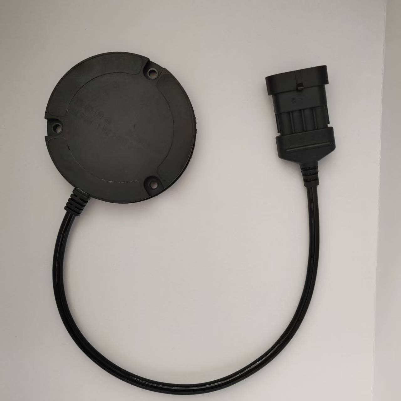 微信图片_20250320100519