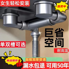 �N����ˮ�܆β��p��ϴ�˳��賬ʡ���g�N����ˮ�ܠ��Ÿ���ˮ��ˮ��