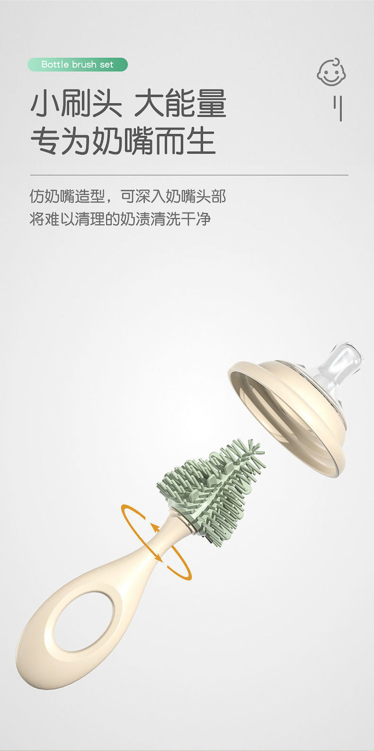 46d4067eba51a2b5a9028ab546107643.jpeg