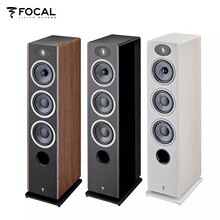 FOCAL��������Vestia n2 Ů��ϵ����Ʒ�߱���HIFI�����oԴ���