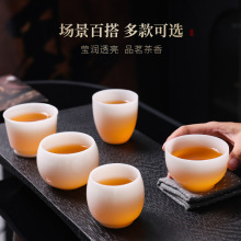 ¿»״ɸ߰ױNɱմɲ豭Ʒʽ˱α