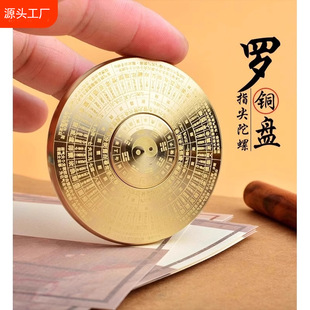 ��ʽ�L���S�~ָ������̫�O�S���_�P���64�Խ��ٜp���Ї��L�͏d�[