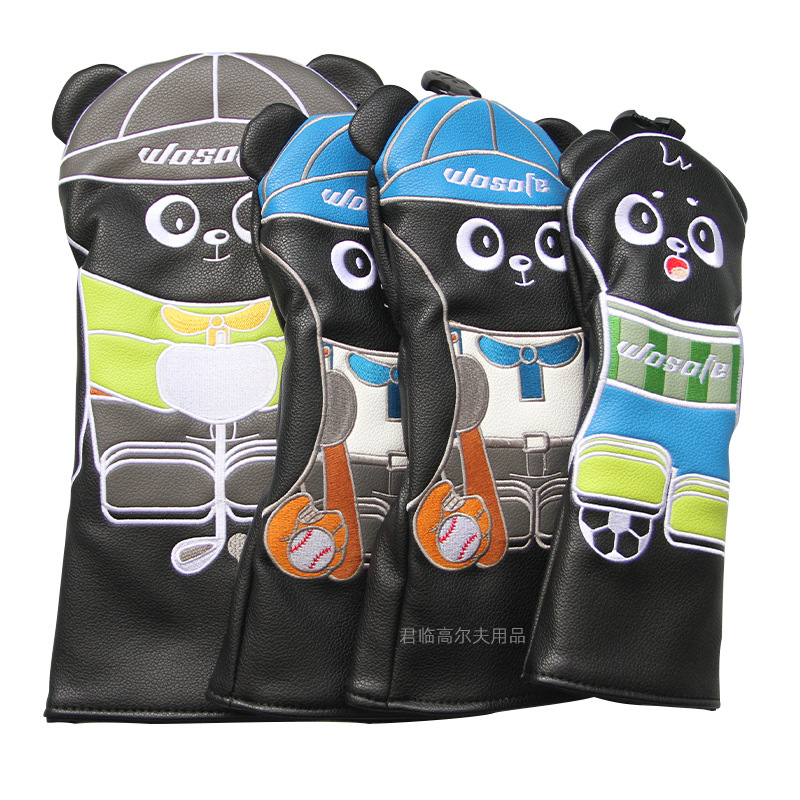 �߶���ľ���׿ɰ���ͨ��èͼ��PU��ˮ������˱�����1/3/5/UT3ɫ