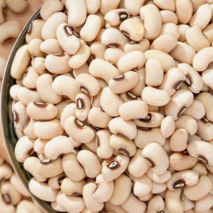 ü����؛����r�Ҷ��������׶�����򶹝{�������s�Z�ּZɢ�b