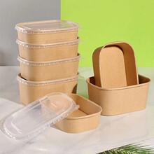 ���vꖿɽ���ţƤ���������u�Ӻ����м��ñ㮔ˮ����һ���Բͺ�