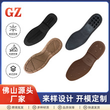 �S�Ҷ���ip���Ь���_ģ ��Ů��ţ�����zƤЬ�����lƽ��Ь���eva