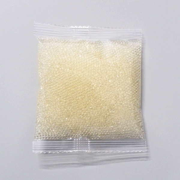 7-8mm (10,000 pieces) 50g transparency