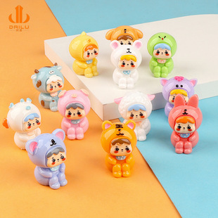 �¿�ʮ����Ф��������Ů��diy��֬���΢���^���w�[�����kä��