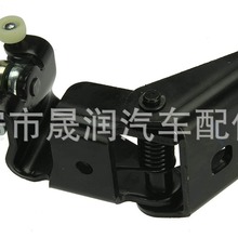 ����ֱ�����Ž���72560-S0X-A53   72520-S0X-A53