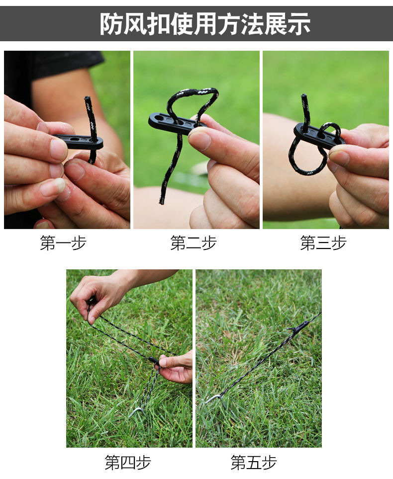 Forest Bee Source Factory Outdoor Black Glue Tent Camping Rainproof Sunscreen 4 Hexagon Octagonal Butterfly Silver Coated