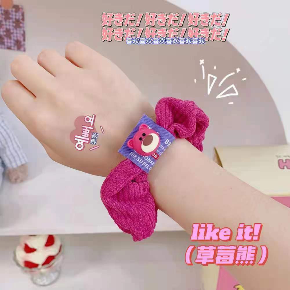 949a1c79604a6054d872eadcf29d30