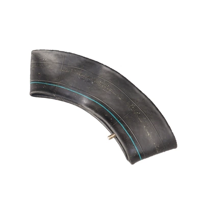 Motorcycle General Parts straight mouth hooded inner tube