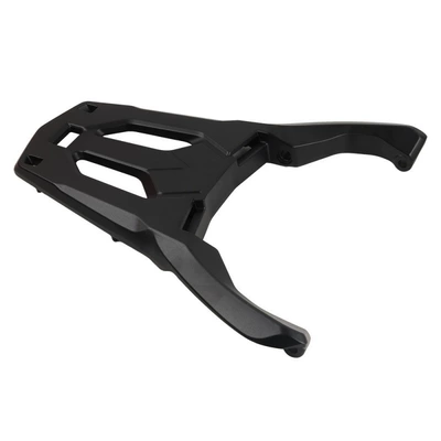 and Rear Rack, Motosiklet ləvazimatları və aksesuarları