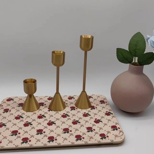 �WʽС�T̨�[�������������ͽ����X�~ɫ�����ה[����c�b�Ϟ�T̨