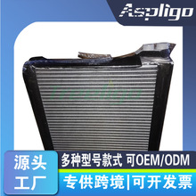 885010C070����;�����յ����������÷���Ƥ��̹;Tundra��ɼSUV