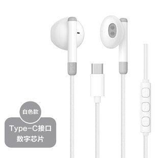 CY-C01ͨ��C�ڔ��ְ��{�􎧇O���ذ����ʽ�о����C�m��17 16