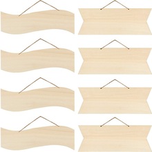 ľ�|δ��ɾ��β����οհט��ƑҒ��b�DIY�M�����K��ˇƷľƬ