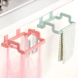 衣钩/挂钩;清洁球/刷;其他居家日用