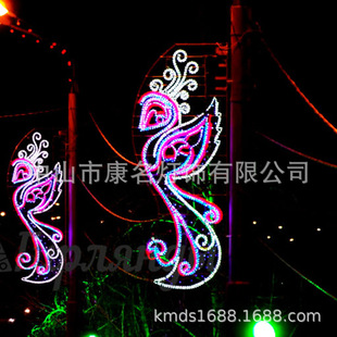 �F؛·���U���͟� �p�^��LED�^�֟�S�� ����LED���U���������