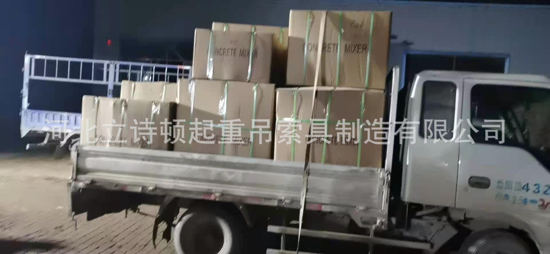 5b86d6c851e8a75f54a280b3a4c5f3