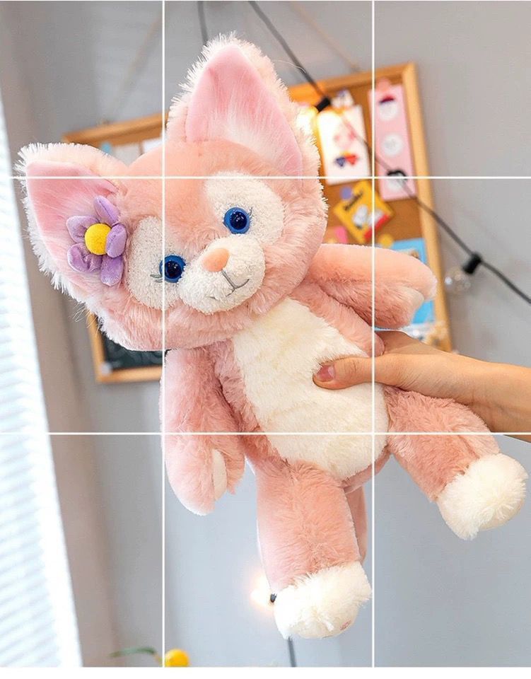 Lanzamiento de la boda muñeca de peluche de juguete Paquete de boda Ragdoll empresa actividad Regalo de Cumpleaños regalo pequeña muñeca