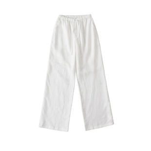 XZ2535-25�� �n�������������խ���^���K���eѝ���ѝ�Lѝ