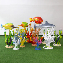 ����ɺ���[�����⺣�����}ɳ��ɺ���~�����~���ܹ��@�־��^�b�Ʒ