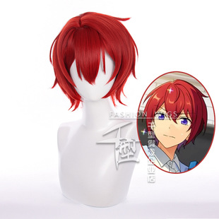 ��ǧ�͡�ż����ü� ES knights ���˾ ��@˾ cos�ٰl